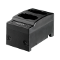 Preview: Audix NC-C2